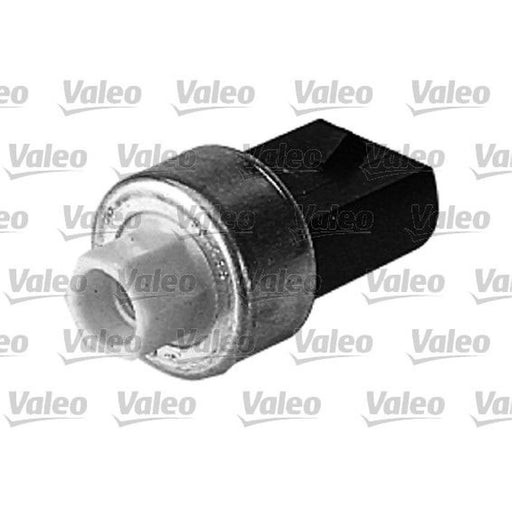 Valeo Air Conditioning Pressure Switch 509666