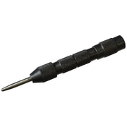 Faithfull Automatic Centre Punch 4mm (5/32in) - FAICPAUTO