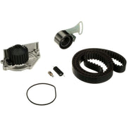 Gates Timing Belt & Water Pump Kit KP15238XS