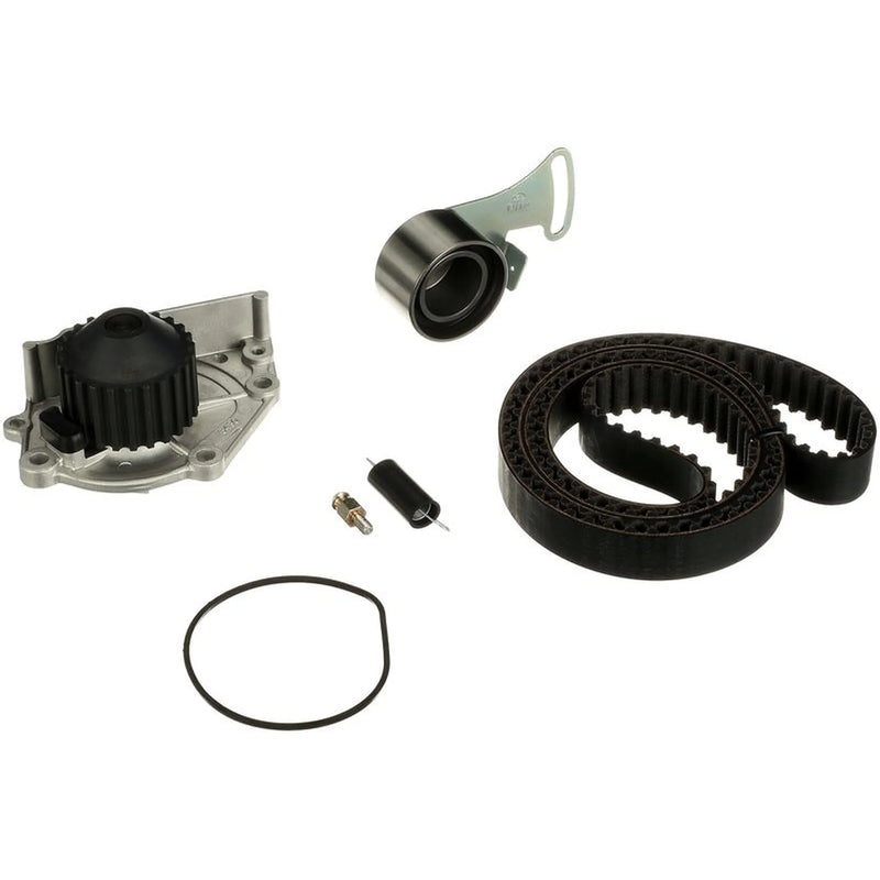 Gates Timing Belt & Water Pump Kit KP15238XS