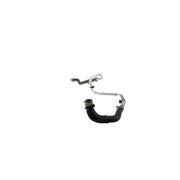 Gates Molded Heater Hose 02-2853