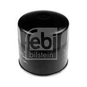 Febi Engine Oil Filter 185230