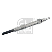 Febi Diesel Engine Glow Plug 176136