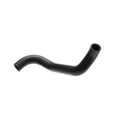 Gates Radiator Coolant Hose 560mm ID 05-1296