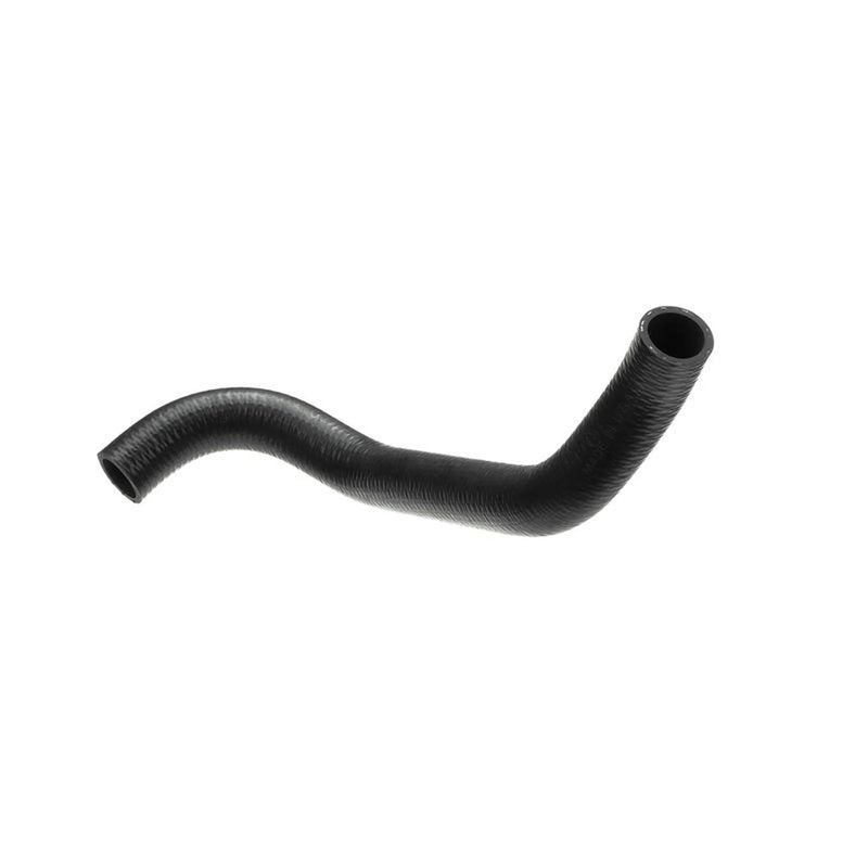 Gates Radiator Coolant Hose 560mm ID 05-1296
