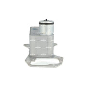 NRF Engine Oil Cooler 31775