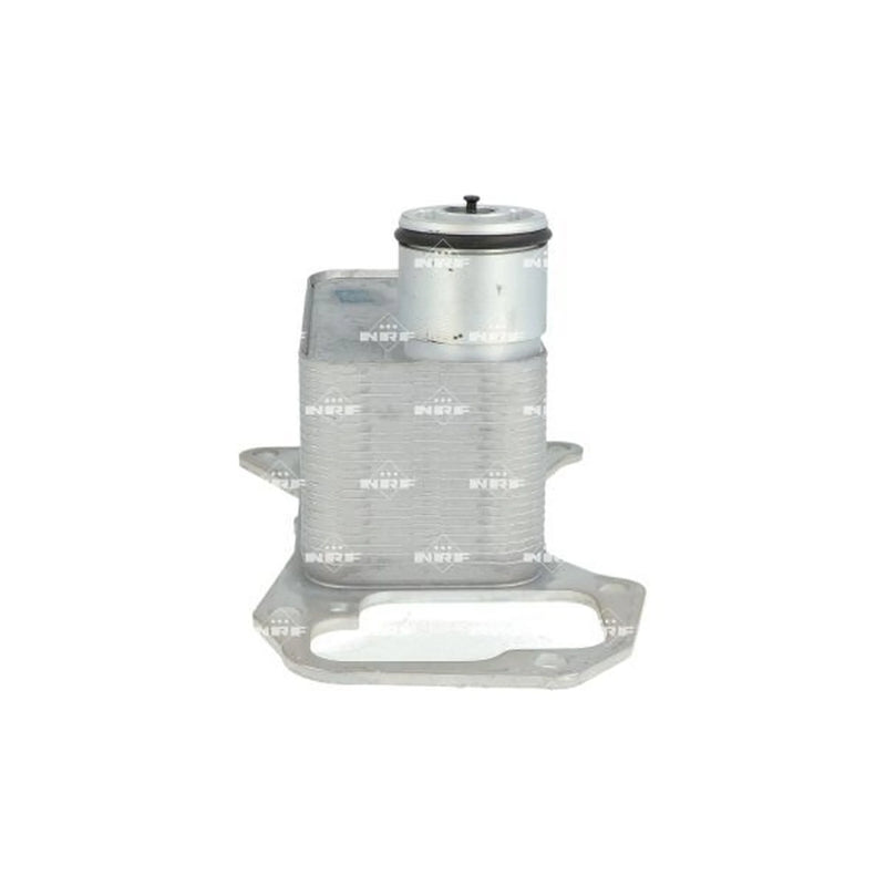 NRF Engine Oil Cooler 31775