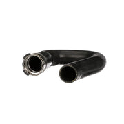 Gates Intercooler Turbo Charge Air Hose 620mm 09-1386