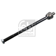 Febi Stabiliser Drop Link Front Right 185895