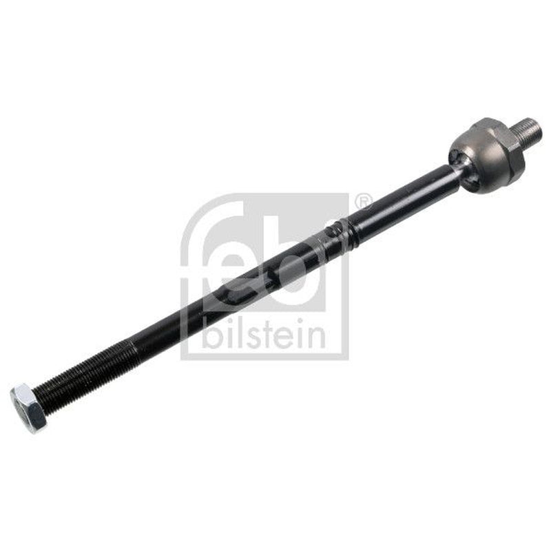 Febi Stabiliser Drop Link Front Right 185895