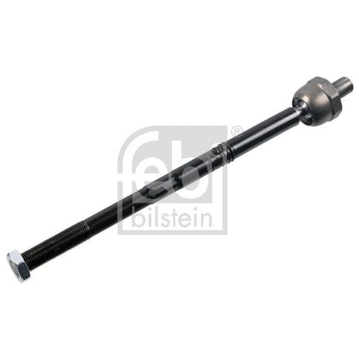 Febi Stabiliser Drop Link Front Right 185895