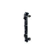 NRF Engine Radiator 58359