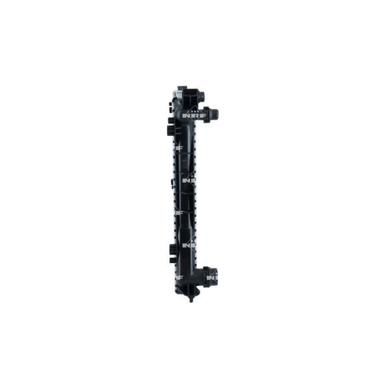 NRF Engine Radiator 58359