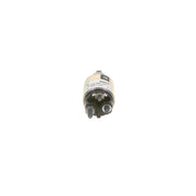 Bosch Starter Solenoid Switch 2 339 305 323
