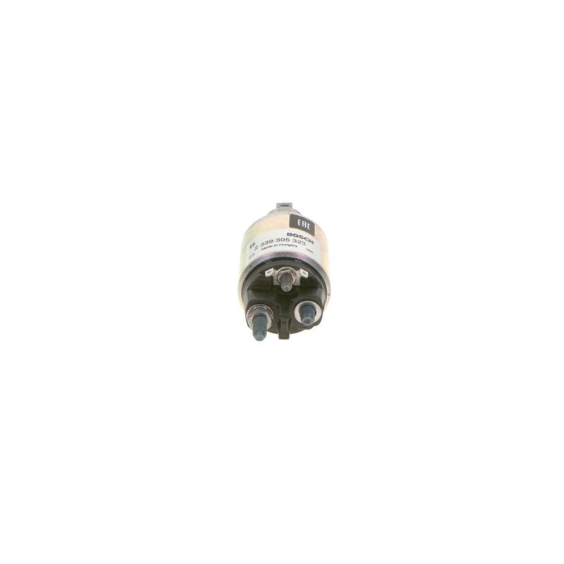 Bosch Starter Solenoid Switch 2 339 305 323