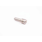 Bosch Diesel Injector Nozzle Tip 0 433 175 036