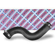 Borg & Beck Intercooler Turbo Charge Air Hose BTH1714