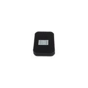 Bosch Cabin Air Filter (Pollen Filter) 1 987 431 173