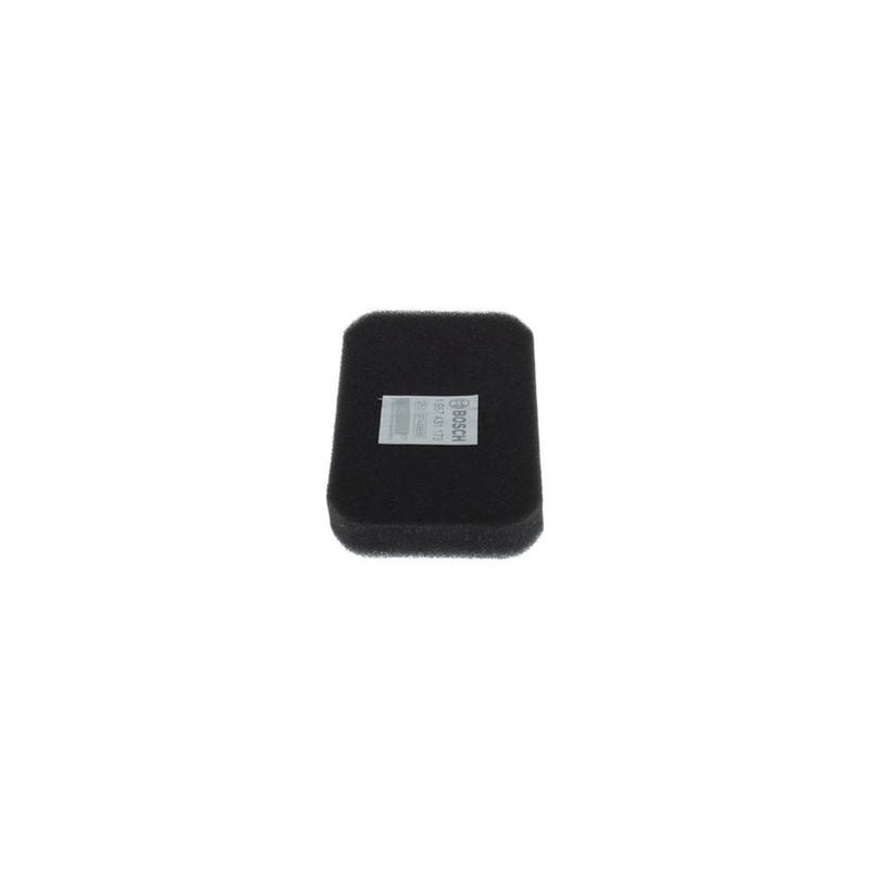 Bosch Cabin Air Filter (Pollen Filter) 1 987 431 173