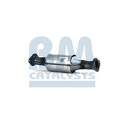 BM Catalysts Homologated Petrol Cat BM90685H