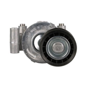 Gates Auxiliary Belt Tensioner T38318
