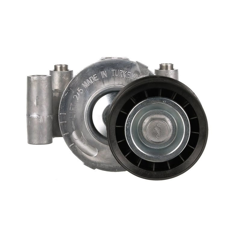 Gates Auxiliary Belt Tensioner T38318
