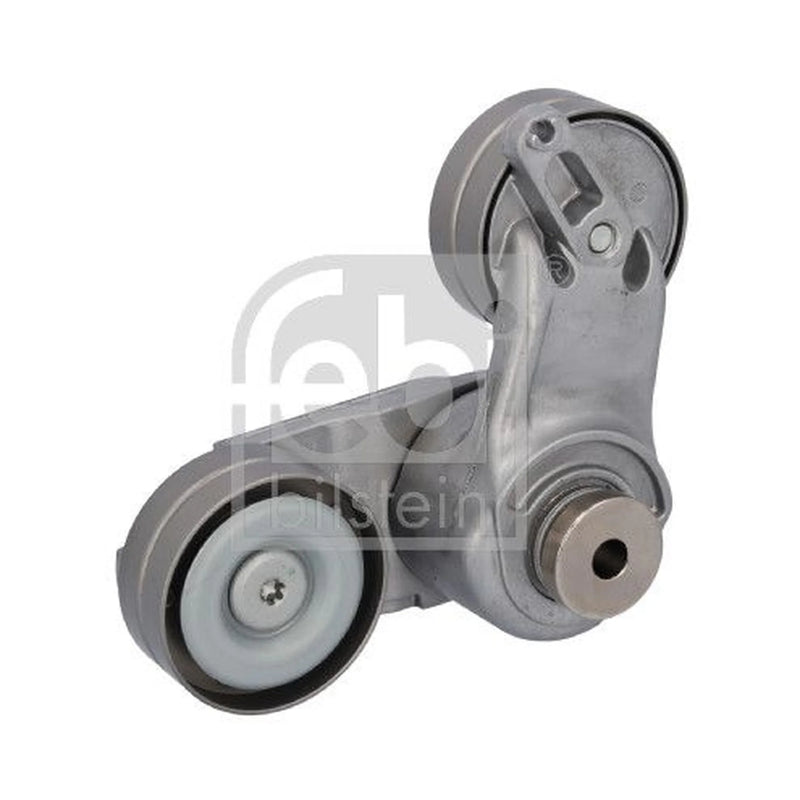 Febi Auxiliary Belt Tensioner 170255