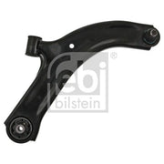 Febi Control/Trailing Arm Lower 42629