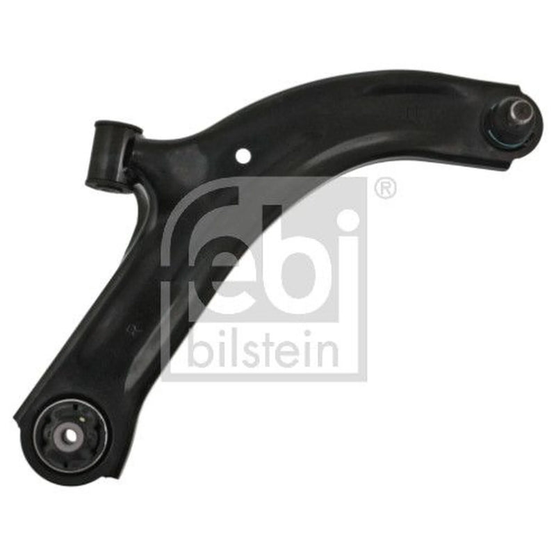 Febi Control/Trailing Arm Lower 42629