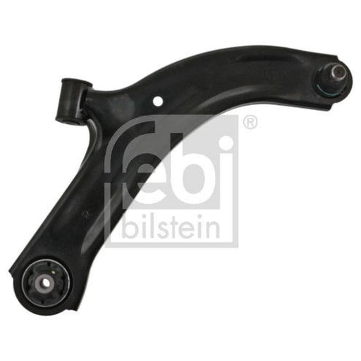 Febi Control/Trailing Arm Lower 42629