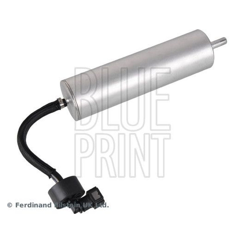 Blue Print Fuel Filter Element ADBP230035