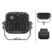 Hella Worklight High 1GA 995 606-081