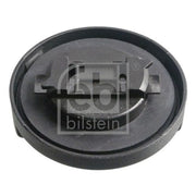 Febi Oil Filler Neck Cap Plastic 188356