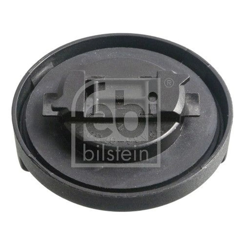 Febi Oil Filler Neck Cap Plastic 188356
