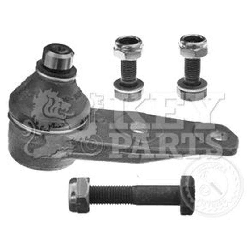 Key Parts Ball Joint Front Left KBJ5098