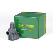First Line Auxiliary Coolant Water Pump FWP3022