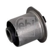 Febi Axle Beam Bushing Rear 175248