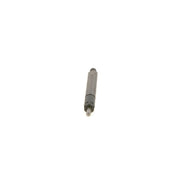Bosch Injector Nozzle & Holder Assembly 0 432 191 737