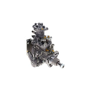 Bosch Diesel Injection Pump 0 460 426 480