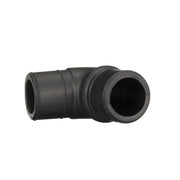 Gates Crankcase Ventilation Hose 87mm EMH743