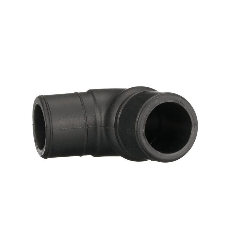 Gates Crankcase Ventilation Hose 87mm EMH743