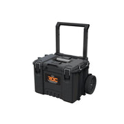 Keter Pro Gear 2.0 Cart - 256981