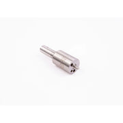 Bosch Diesel Injector Nozzle Tip 0 433 271 663