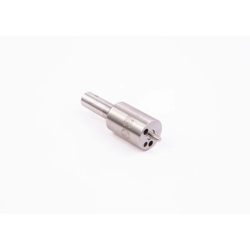 Bosch Diesel Injector Nozzle Tip 0 433 271 663