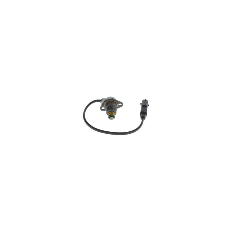 Bosch Common Rail Fuel Pressure Control Valve 0 281 002 313