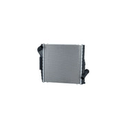 NRF Engine Radiator Left 550343