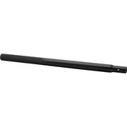 Sealey Upper Handle