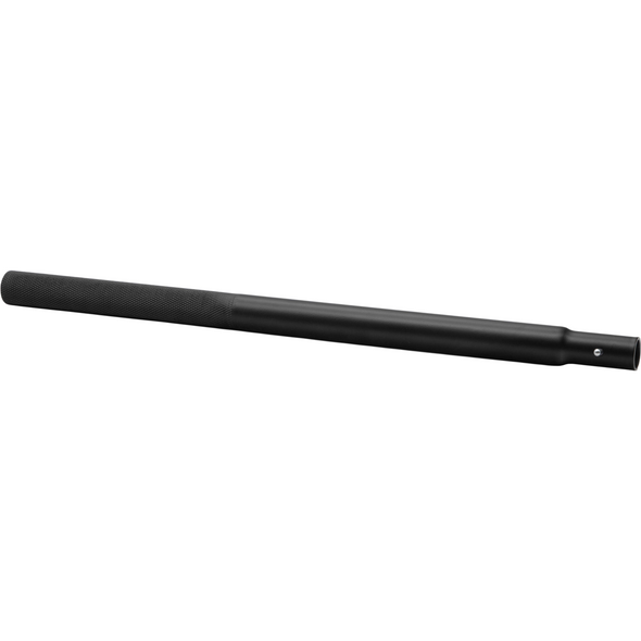 Sealey Upper Handle