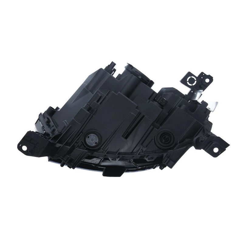 Valeo Headlight Headlamp Right 451381