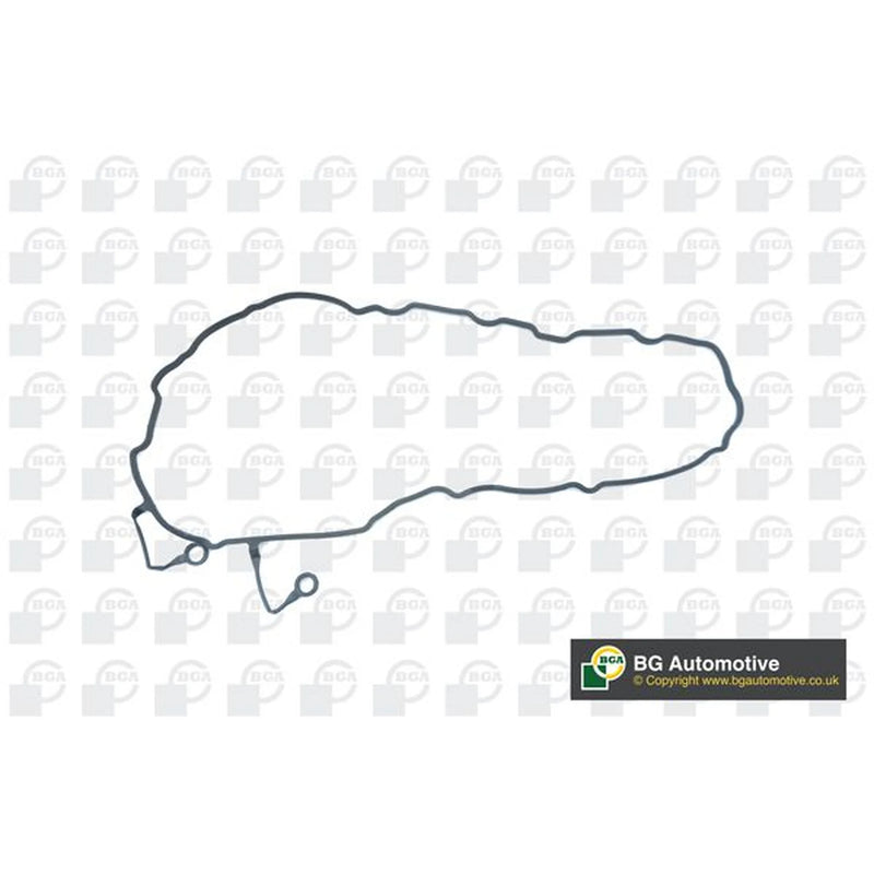 BGA Cylinder Head Cover Gasket RC2706
